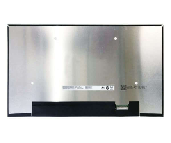 TELA LED 13.3" PARA PORTÁTIL B133HAN05.C H/W:0A F/W:1 30 PINES FHD 300MM - Image 2