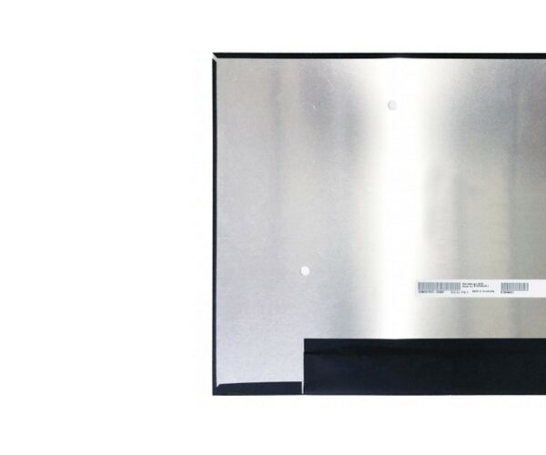 TELA LED 13.3" PARA PORTÁTIL B133HAN05.C H/W:0A F/W:1 30 PINES FHD 300MM - Image 3