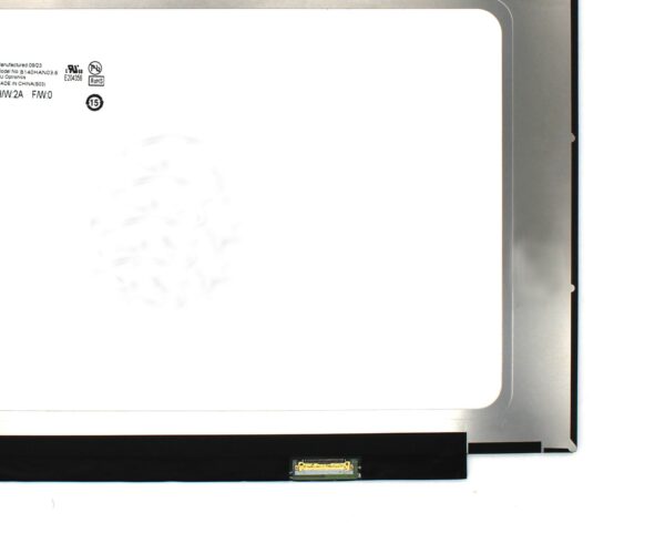 TELA DE 14" PARA PORTÁTIL B140HAN03.6 LED 1920X1080 - Image 4