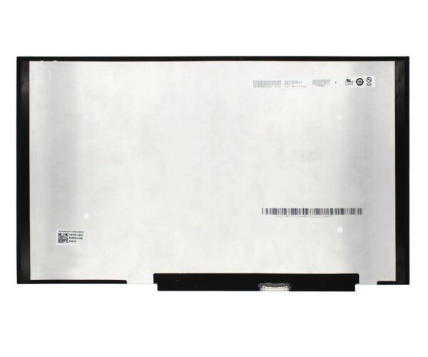 TELA LED DE 14" PARA PORTÁTIL B140HAN06.8 FHD 30 PINES - Image 2