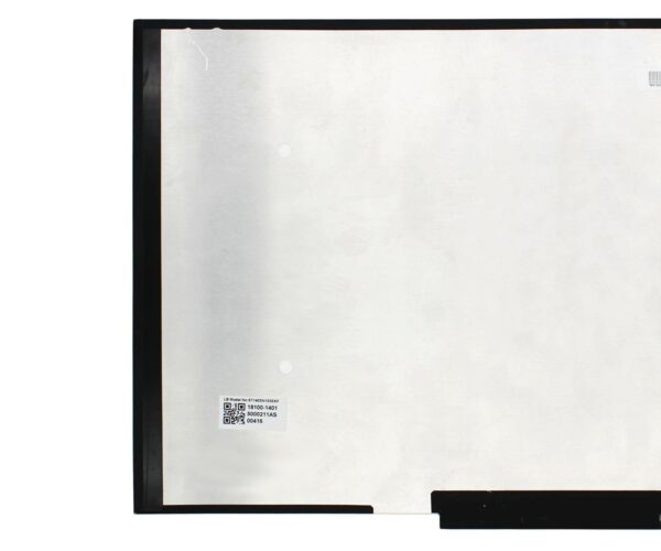 TELA LED DE 14" PARA PORTÁTIL B140HAN06.8 FHD 30 PINES - Image 3