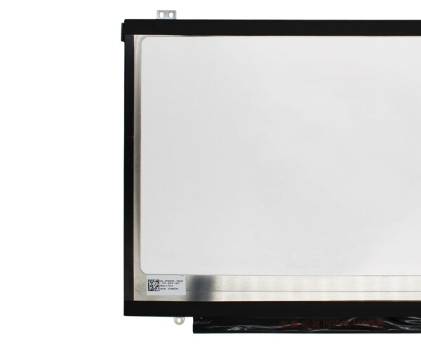 TELA LED DE 14" PARA PORTÁTIL B140QAN01.0 2560X1440 40 PINES - Image 3