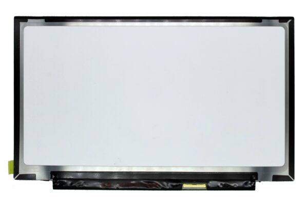 TELA LED DE 14" PARA PORTÁTIL B140QAN01.0 2560X1440 40 PINES - Image 2