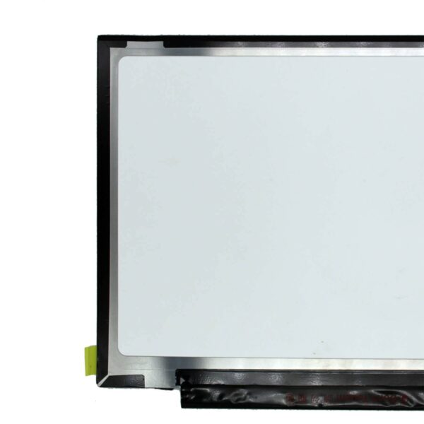 TELA LED DE 14" PARA PORTÁTIL B140QAN01.0 2560X1440 40 PINES - Image 4