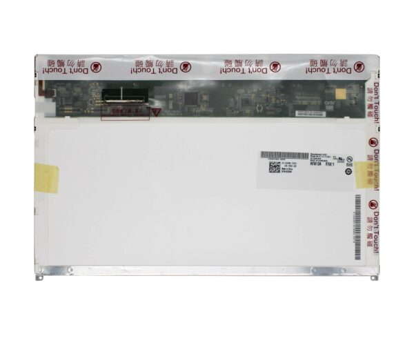 TELA LED DE 14" PARA PORTÁTIL B141PW04 V0 HW0A - Image 2