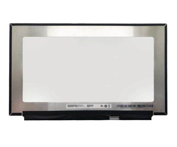 TELA LED DE 15.6" PARA PORTÁTIL B156HAN12.0 FHD 40 PINES 300HZ 350MM - Image 2