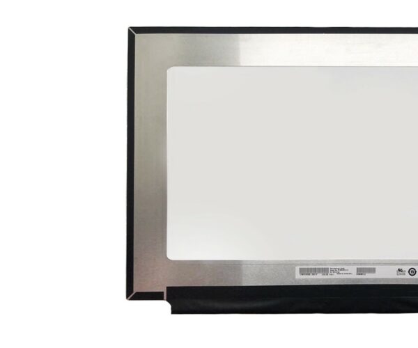 TELA LED DE 15.6" PARA PORTÁTIL B156HAN12.0 FHD 40 PINES 300HZ 350MM - Image 3