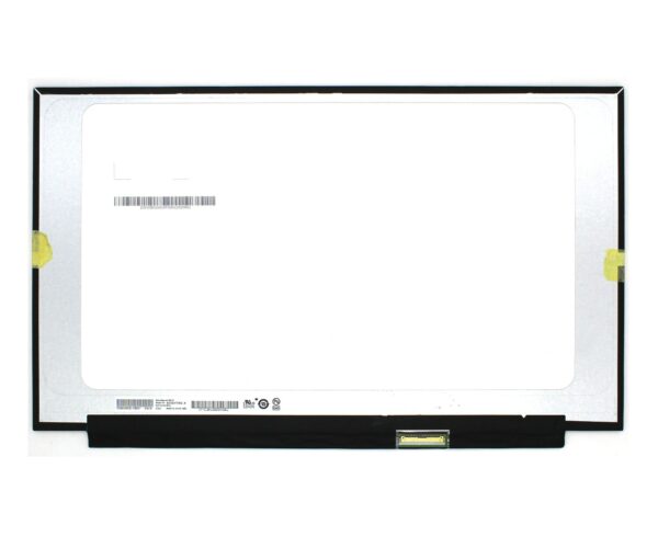 TELA LED DE 15.6" PARA PORTÁTIL B156XTK02.0 40 PINES - Image 2