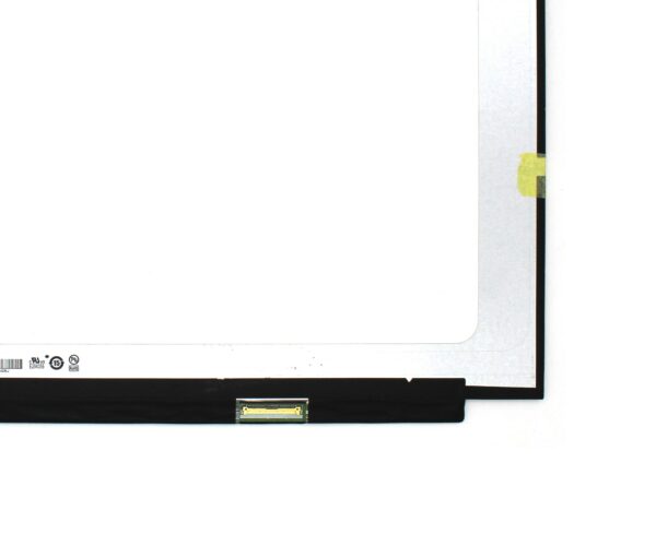 TELA LED DE 15.6" PARA PORTÁTIL B156XTK02.0 40 PINES - Image 4