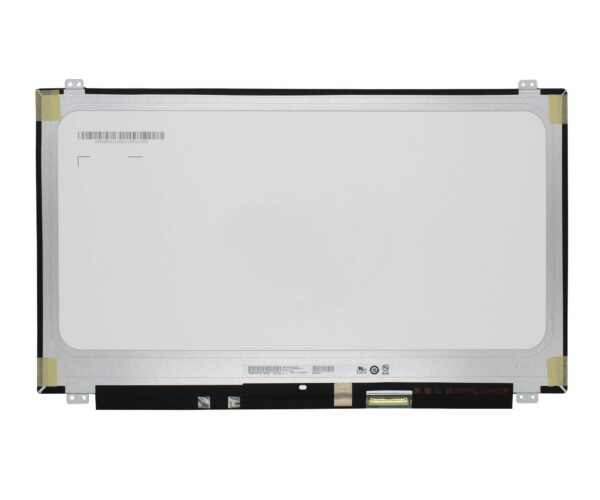 TELA LED DE 15.6" PARA PORTÁTIL B156XTN07.0 H/W:HA F/W:1 - Image 2