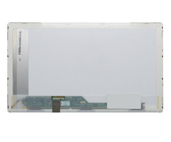 TELA LED DE 15.6" PARA PORTÁTIL B156XW02 V.2 B156XW02 V.6 - Image 2