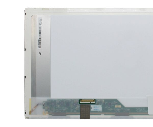 TELA LED DE 15.6" PARA PORTÁTIL B156XW02 V.2 B156XW02 V.6 - Image 3