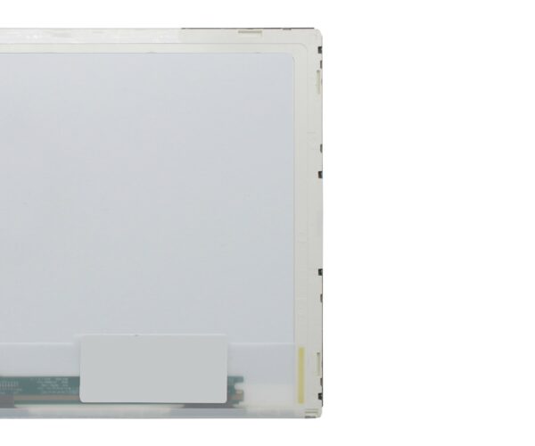TELA LED DE 15.6" PARA PORTÁTIL B156XW02 V.2 B156XW02 V.6 - Image 4