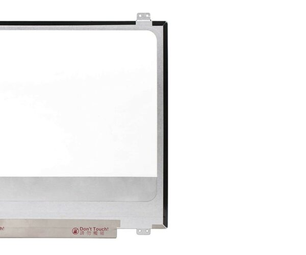 TELA LED DE 17.3" PARA PORTÁTIL B173HAN03.2 144HZ FHD G-SYNC - Image 4
