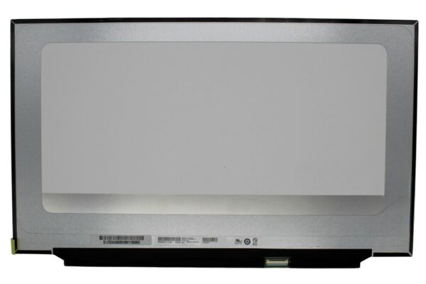 TELA DE 17.3" PARA PORTÁTIL B173HAN05.0 LED 1920×1080 - Image 2