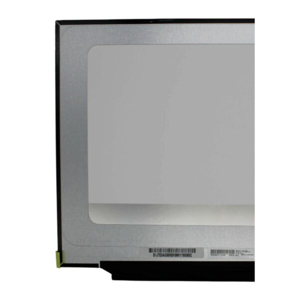 TELA DE 17.3" PARA PORTÁTIL B173HAN05.0 LED 1920×1080 - Image 3