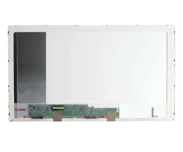 TELA LED DE 17.3" PARA PORTÁTIL B173RW01 V.5 - Image 2