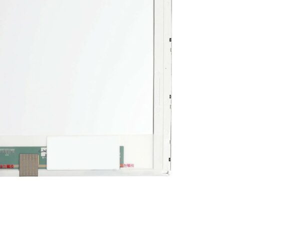 TELA LED DE 17.3" PARA PORTÁTIL B173RW01 V.5 - Image 4