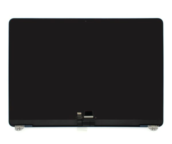TELA LED COMPLETA DE 13" PARA PORTÁTIL APPLE MACBOOK AIR M2 A2681 2022 MIDNIGHT BLUE - Image 2