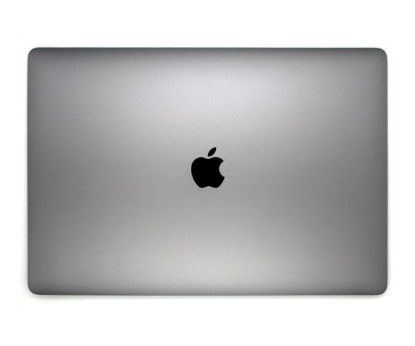 TELA LED COMPLETA DE 15" PARA PORTÁTIL APPLE MACBOOK PRO 15" A1707 (2016 2017) - Image 2
