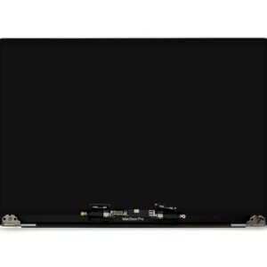 TELA LED COMPLETA DE 15" PARA PORTÁTIL APPLE MACBOOK PRO 15" A1707 (2016 2017)