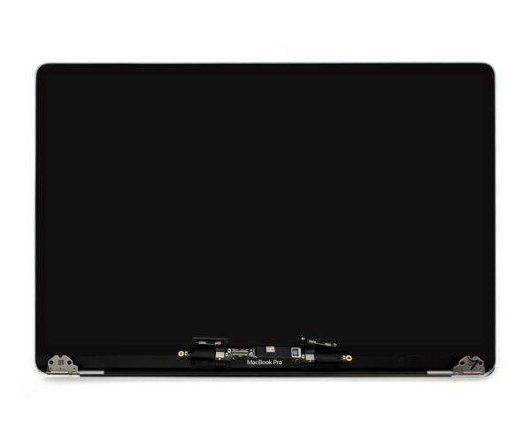TELA LED COMPLETA DE 15" PARA PORTÁTIL APPLE MACBOOK PRO 15" A1707 (2016 2017)