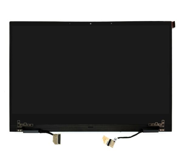 TELA LED COMPLETA DE 13.3" PARA PORTÁTIL ASUS ZENBOOK FLIP 13 UX363EA 90NB0RZ1-R21001 18100-13342300 - Image 2