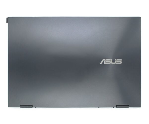 TELA LED COMPLETA DE 13.3" PARA PORTÁTIL ASUS ZENBOOK FLIP 13 UX363EA 90NB0RZ1-R21001 18100-13342300