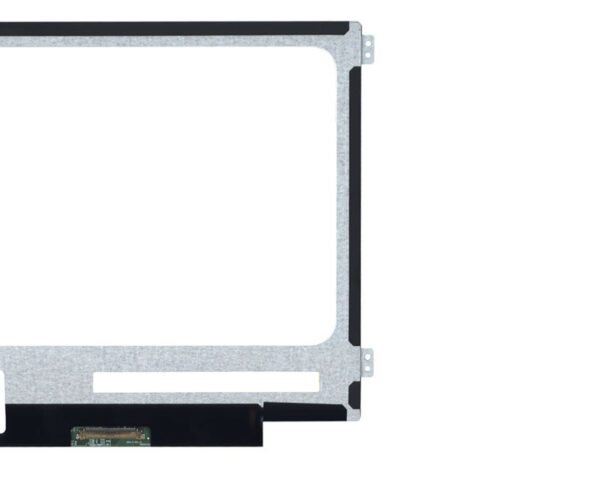 TELA LED DE 11.6" PARA PORTÁTIL DELL INSPIRON 11Z B116XW03 V.0 - Image 4