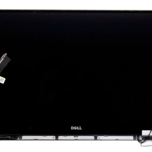 TELA COMPLETA PARA PORTÁTIL DELL XPS 15 9550 PRECISION 5510 4K UHD