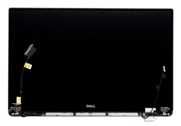 TELA COMPLETA PARA PORTÁTIL DELL XPS 15 9550 PRECISION 5510 4K UHD