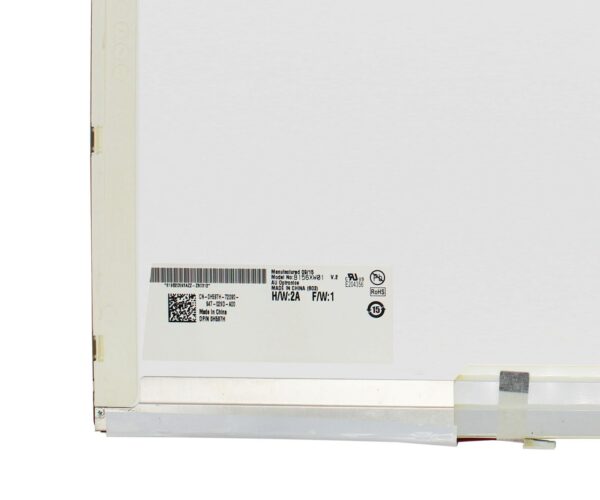 TELA LCD DE 15.6" PARA PORTÁTIL EMACHINES E640 - Image 3