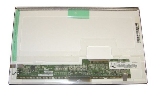 TELA LED DE 10" PARA PORTÁTIL HANNSTAR HSD100IFW4 HSD1001FW4 - Image 2