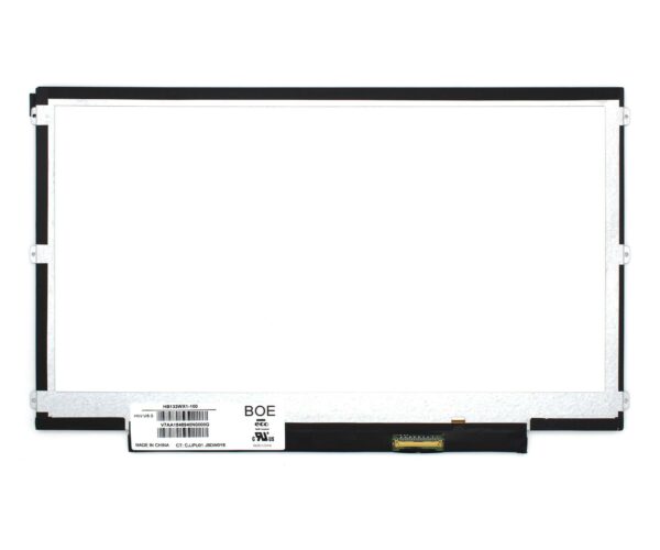 TELA LED DE 13.3" PARA PORTÁTIL HB133WX1-100 40 PINES - Image 2