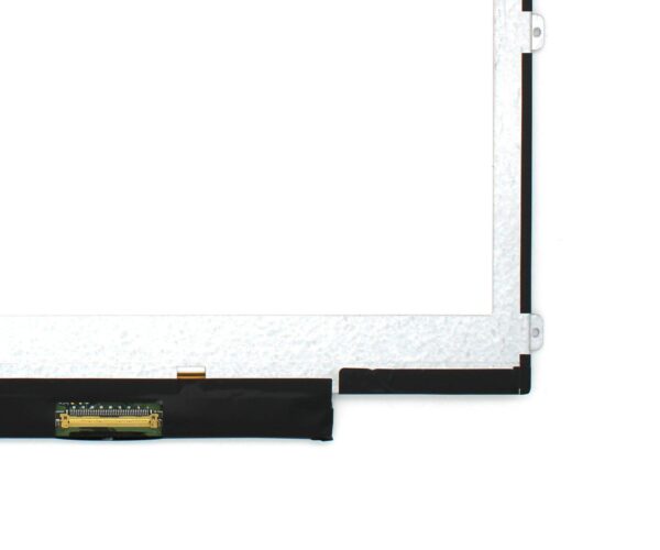 TELA LED DE 13.3" PARA PORTÁTIL HB133WX1-100 40 PINES - Image 4