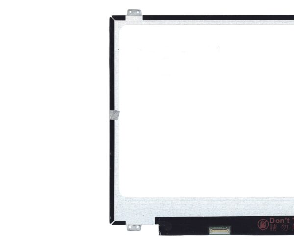 TELA LED DE 17.3" FHD B173HAN01.1 HW0A N173HCE-E31 B173HAN01.3, LP173WF4-SPF2 - Image 3