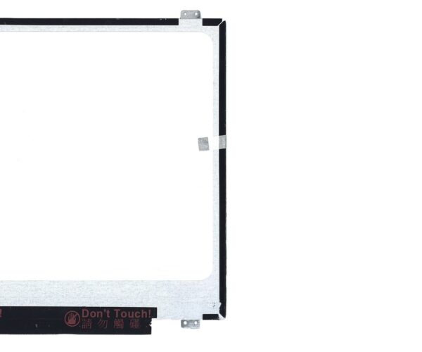 TELA LED DE 17.3" FHD B173HAN01.1 HW0A N173HCE-E31 B173HAN01.3, LP173WF4-SPF2 - Image 4
