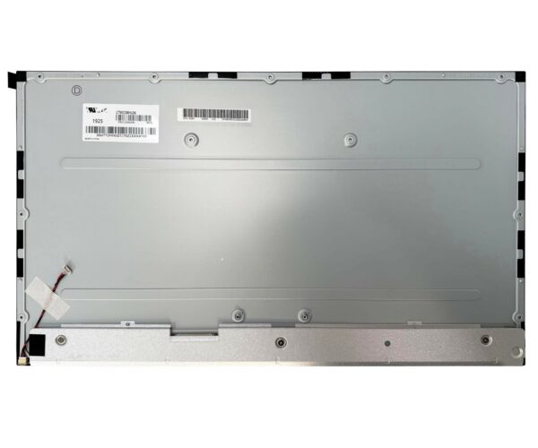 TELA LED DE 23.8" PARA PORTÁTIL HP AIO ELITEONE 800 G3 SERIES LTM238HL06 - Image 2