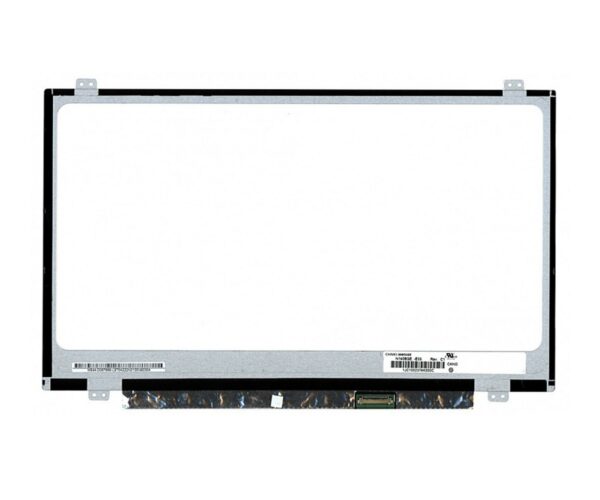 TELA LED DE 14" PARA PORTÁTIL HP ELITEBOOK 840 G3 SERIES - Image 2