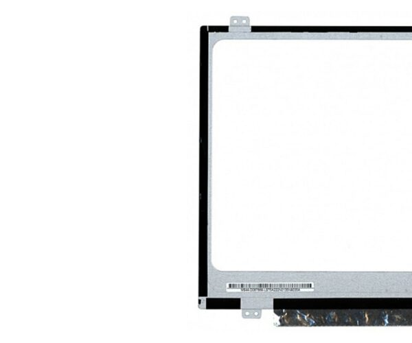 TELA LED DE 14" PARA PORTÁTIL HP ELITEBOOK 840 G3 SERIES - Image 3