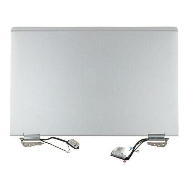 TELA COMPLETA DE 13.3" PARA PORTÁTIL HP ELITEBOOK X360 1030 G2 FHD - Image 2
