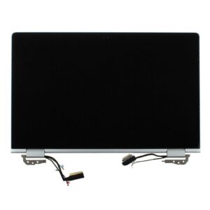 TELA COMPLETA DE 13.3" PARA PORTÁTIL HP ELITEBOOK X360 1030 G2 FHD