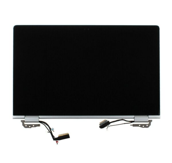 TELA COMPLETA DE 13.3" PARA PORTÁTIL HP ELITEBOOK X360 1030 G2 FHD