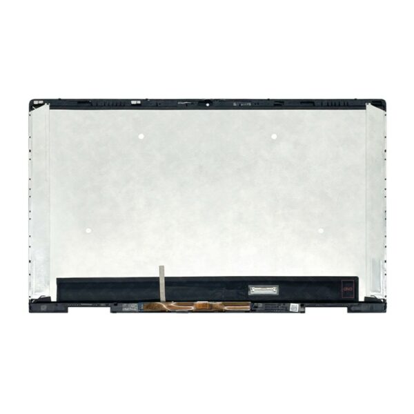 TELA LED DE 13.3" PARA PORTÁTIL HP ENVY X360 13-BD 30 PINES - Image 2