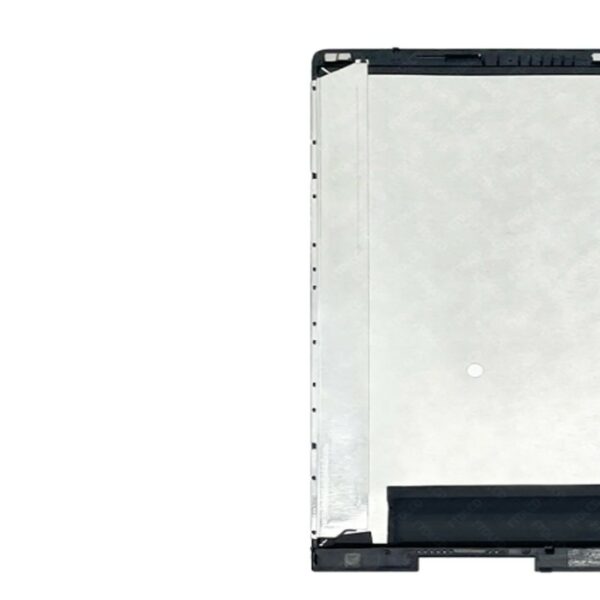 TELA LED DE 13.3" PARA PORTÁTIL HP ENVY X360 13-BD 30 PINES - Image 3