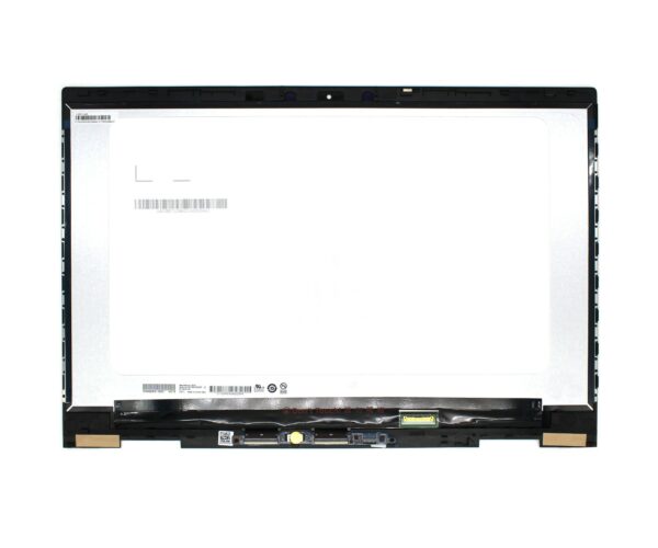 TELA LED TÁCTIL DE 15.6" PARA PORTÁTIL HP ENVY X360 15-CN 15-CP SERIES CON MARCO - Image 2