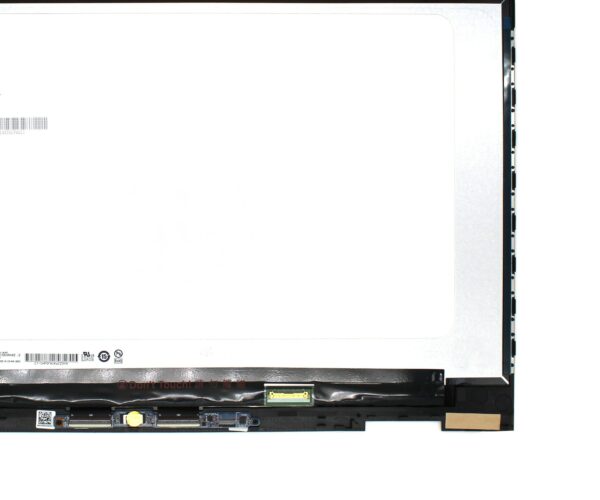 TELA LED TÁCTIL DE 15.6" PARA PORTÁTIL HP ENVY X360 15-CN 15-CP SERIES CON MARCO - Image 4