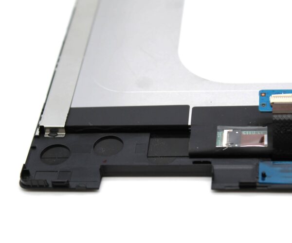 TELA LED TÁCTIL COMPLETA DE 14" PARA PORTÁTIL HP PAVILION X360 14-DW 14-DWXXX SERIES CON MARCO - Image 5