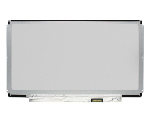 TELA LED DE 13" PARA PORTÁTIL HP PROBOOK 430 G3 SERIES LTN133AT31-201 - Image 2