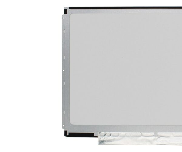 TELA LED DE 13" PARA PORTÁTIL HP PROBOOK 430 G3 SERIES LTN133AT31-201 - Image 3
